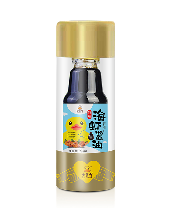 小黃吖海蝦醬油.jpg 小黃吖海蝦醬油.jpg