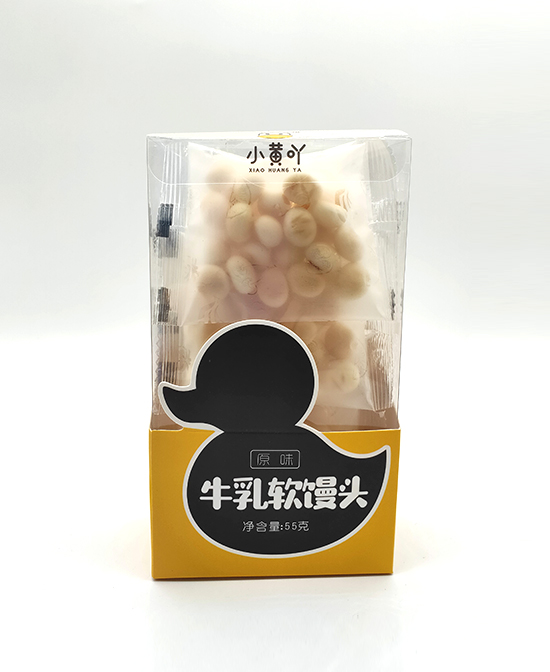 小黃吖牛乳軟饅頭原味.jpg 小黃吖牛乳軟饅頭原味.jpg