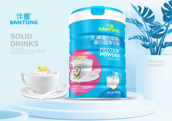  ��ͯ���嵰���|(zh��)��