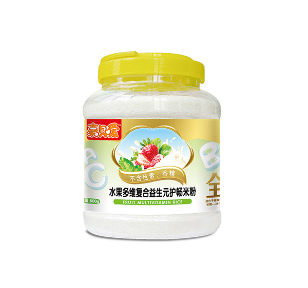 �Άh���o���׷� ˮ����S��(f��)������Ԫ.jpg