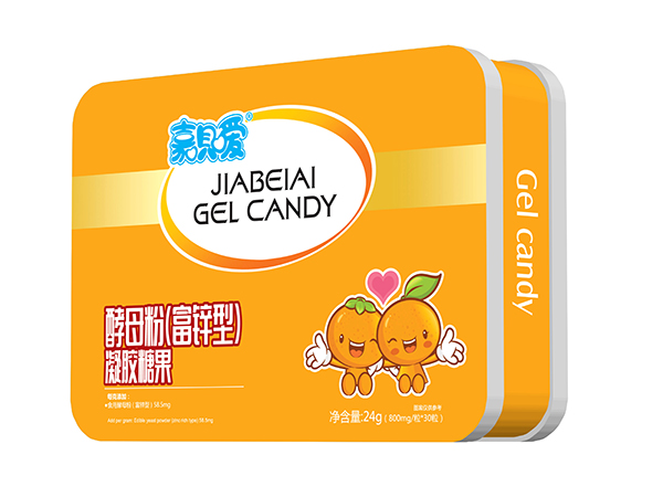 �Άh�����z�ǹ� ��ĸ�ۣ����\�ͣ�.jpg