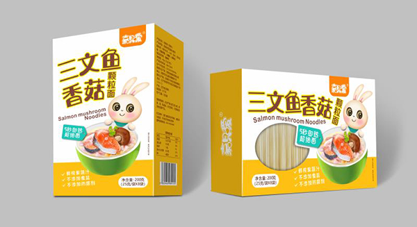 嘉唄噯超細(xì)面 三文魚(yú)香菇.jpg