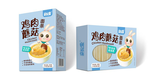  �Άh������(x��)�� �u��Ģ��