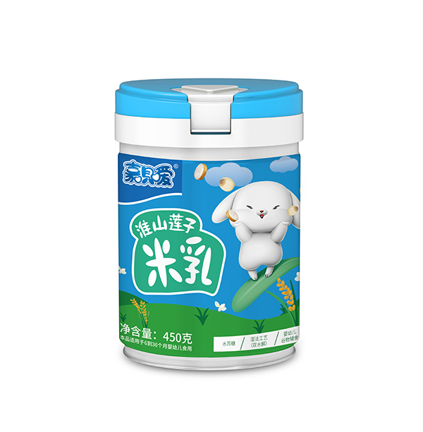 嘉唄噯米乳聽(tīng)裝 淮山蓮子.jpg