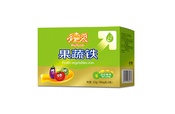 多嘉愛(ài)凝膠糖果 果蔬鐵.jpg