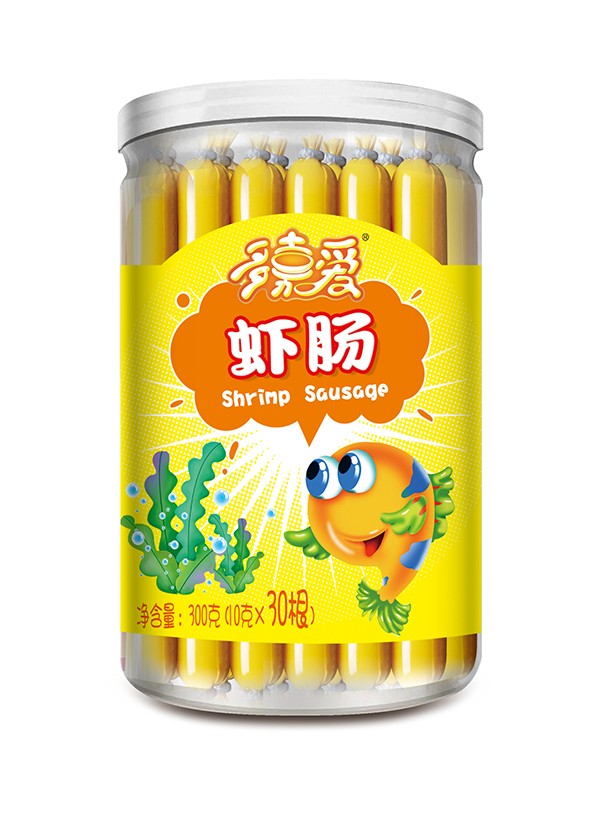 多嘉愛(ài)罐裝魚腸 蝦腸.jpg