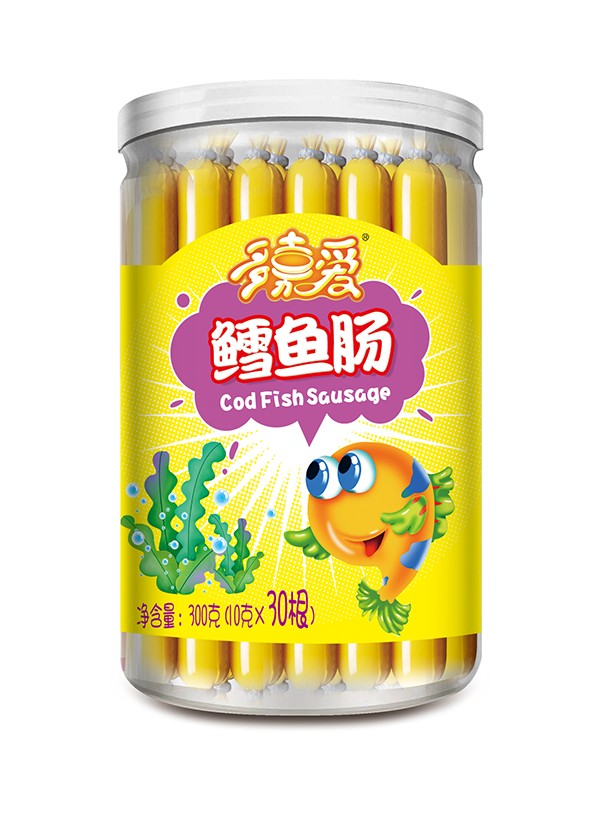 多嘉愛(ài)罐裝魚腸 鱈魚腸.jpg