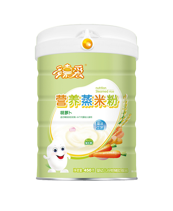 多嘉愛營養(yǎng)蒸米粉聽裝 胡蘿卜.jpg