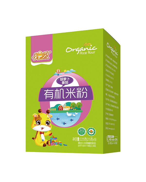 多嘉愛(ài)有機(jī)米粉盒裝 胡蘿卜番茄.jpg