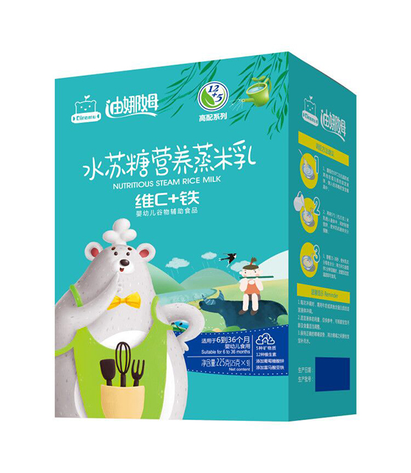 迪娜姆水蘇糖營(yíng)養(yǎng)蒸米乳盒裝 維C+鐵.jpg