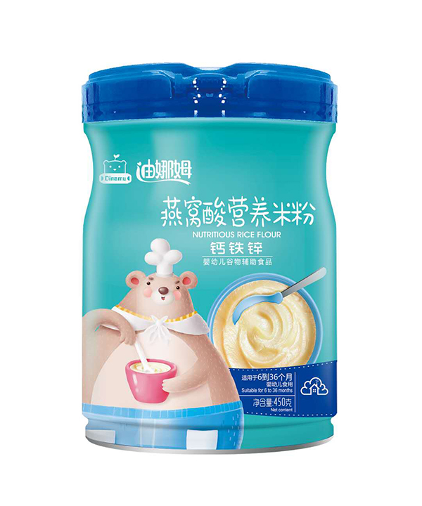 ����ķ��C��I�B(y��ng)�׷� �}�F�\