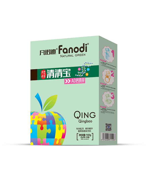 凡諾迪AD鈣鐵鋅清清寶 盒裝.jpg