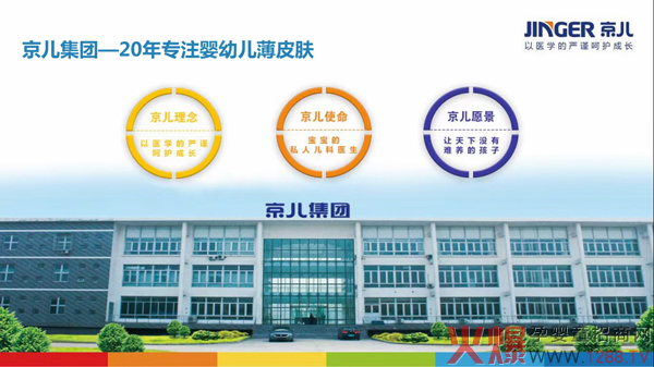 ̓λ�Դ������������������t(y��)ˎ�\(ch��ng)��ʡ�^(q��)��(j��ng)������Ӗ(x��n)�ƏV��(j��ng)�����ڴ���ļ�����