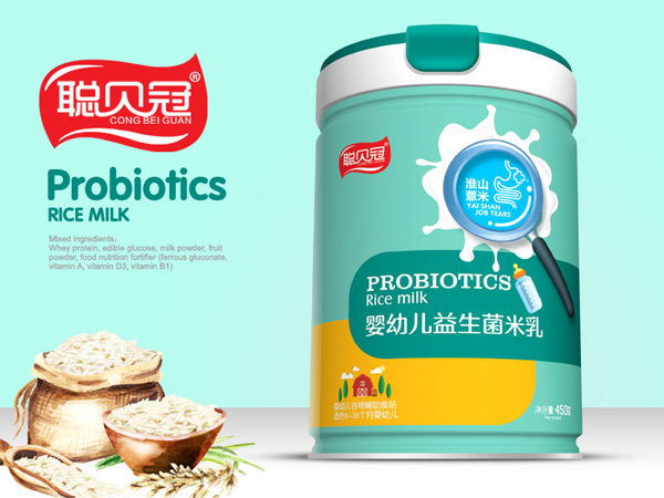 聰貝冠益生菌米乳-淮山薏米罐裝.jpg