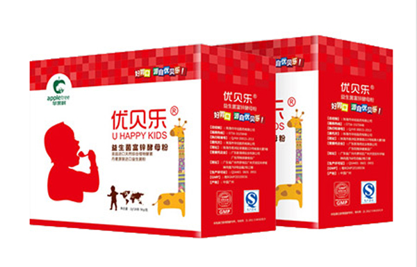 優(yōu)貝樂益生菌富鋅酵母粉(盒裝).jpg 優(yōu)貝樂益生菌富鋅酵母粉(盒裝).jpg