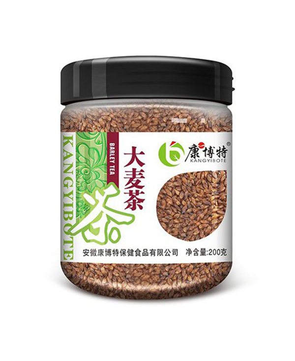 康博特大麥茶.jpg 康博特大麥茶.jpg