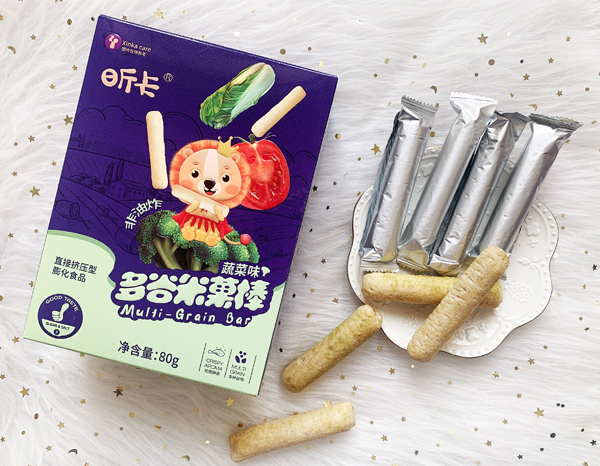 昕卡蔬菜味多谷米菓棒.jpg