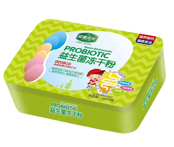 Ʒ�³��L(zh��ng)���������ɷ� �F���b.jpg