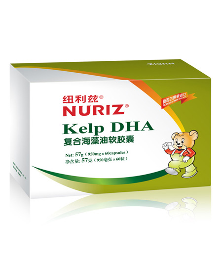 紐利茲復合海藻油軟膠囊.jpg