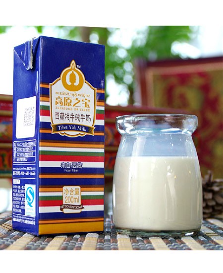 高原之寶西藏牦牛純牛奶.jpg 高原之寶西藏牦牛純牛奶.jpg