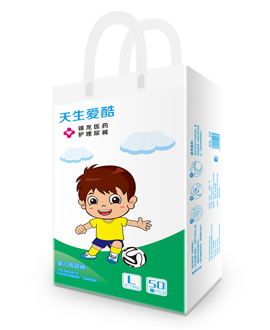 天生愛(ài)酷嬰兒紙尿褲L50.jpg