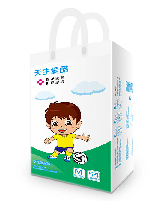 天生愛(ài)酷嬰兒紙尿褲M54.jpg