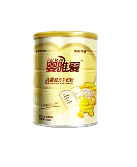 瑞氏嬰唯愛兒童配方羊奶粉.jpg 瑞氏嬰唯愛兒童配方羊奶粉.jpg