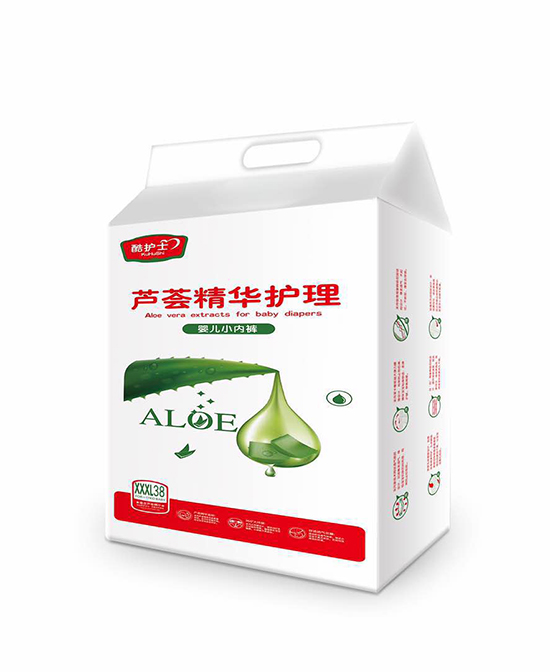 酷護(hù)士蘆薈精華護(hù)理小內(nèi)褲XXXL38.jpg