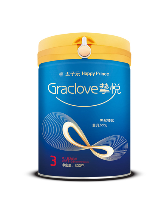 太子樂(lè)摯悅幼兒配方奶粉3段800g.jpg 太子樂(lè)摯悅幼兒配方奶粉3段800g.jpg
