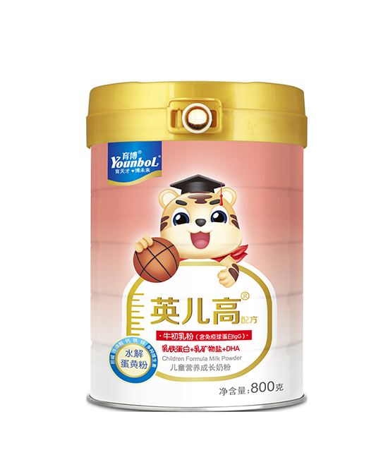 育博英兒高兒童營(yíng)養(yǎng)成長(zhǎng)奶粉800g.jpg