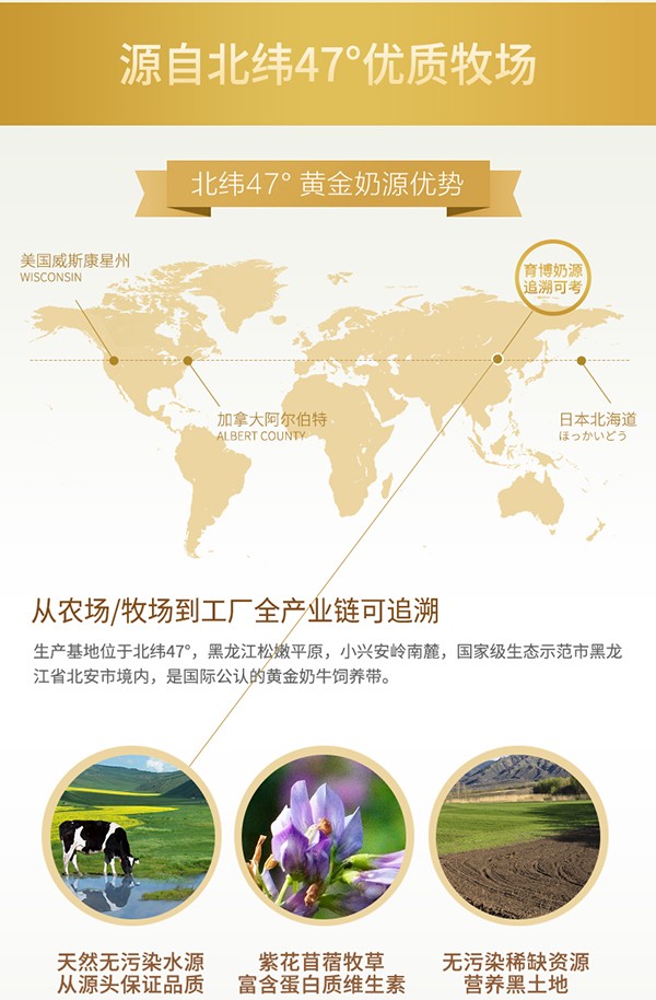 育博英兒高兒童營(yíng)養(yǎng)成長(zhǎng)奶粉800g 4.jpg