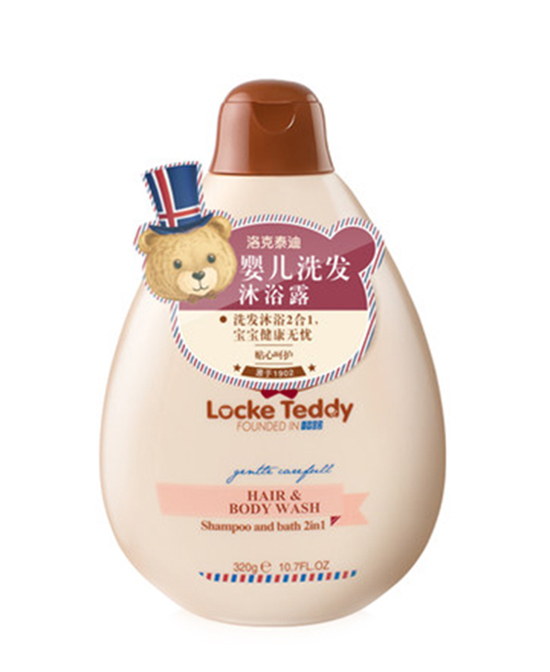 洛克泰迪嬰兒洗發(fā)沐浴露二合一.jpg 洛克泰迪嬰兒洗發(fā)沐浴露二合一.jpg