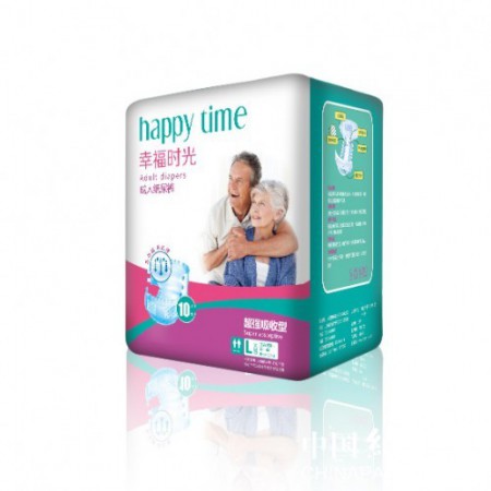 幸福時光成人紙尿褲.jpg 幸福時光成人紙尿褲.jpg