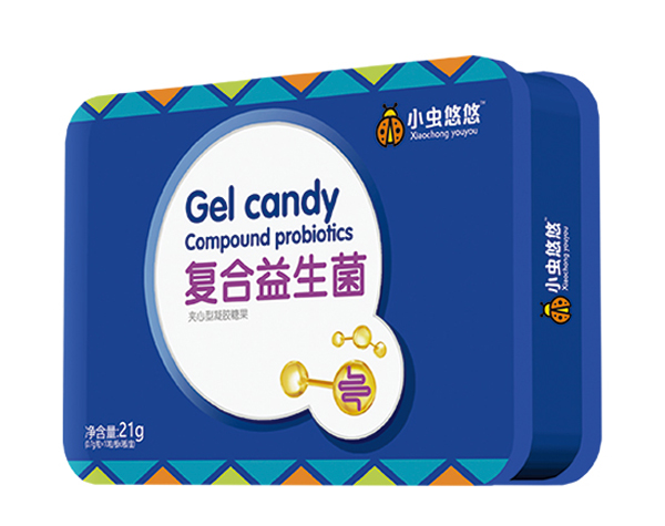小蟲(chóng)悠悠復(fù)合益生菌.jpg
