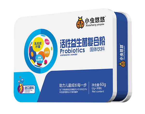 小蟲(chóng)悠悠活性益生菌復(fù)合粉.jpg