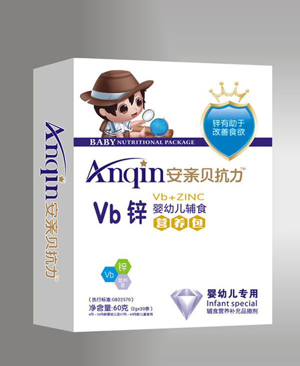 安親貝抗力VB鋅輔食營養(yǎng)包.jpg