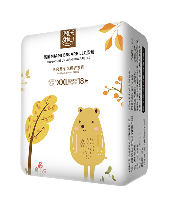 媽咪甜心兩只耳朵紙尿褲XXL18片.jpg