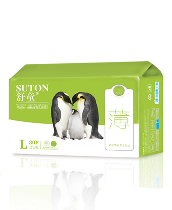 舒童超級(jí)薄紙尿片L碼.jpg