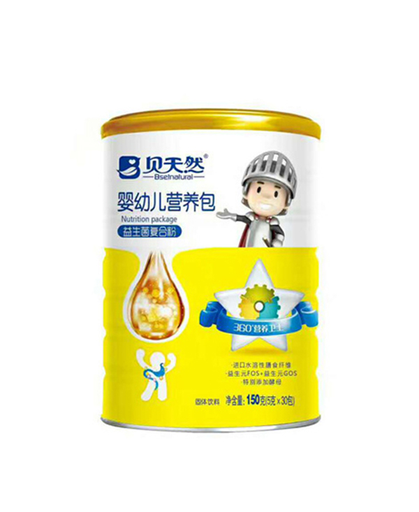 貝天然益生菌復(fù)合粉-嬰幼兒營(yíng)養(yǎng)包.jpg