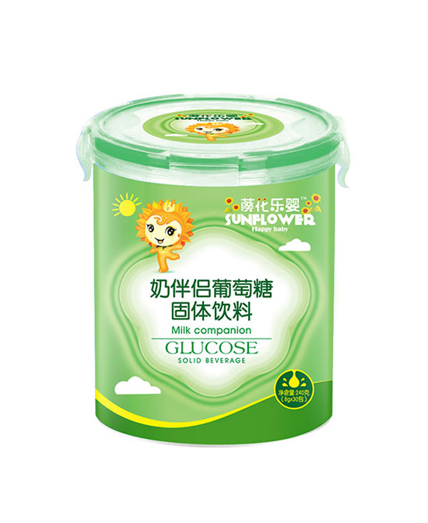 藈花樂嬰奶伴侶葡萄糖.jpg