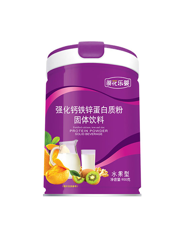 藈花樂嬰強化鈣鐵鋅蛋白質粉.jpg