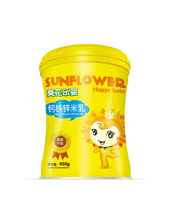 藈花樂嬰鈣鐵鋅米乳 聽裝.jpg