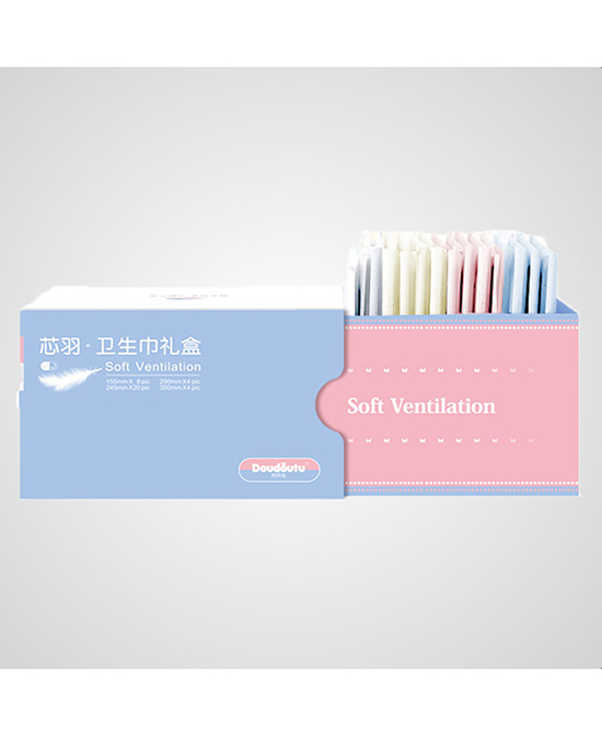 兜兜兔芯羽衛(wèi)生巾.jpg 兜兜兔芯羽衛(wèi)生巾.jpg