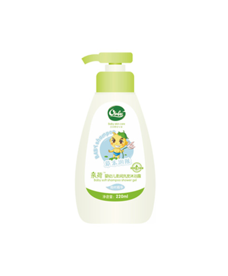 親荷嬰童荷葉柔潤(rùn)洗發(fā)露.jpg