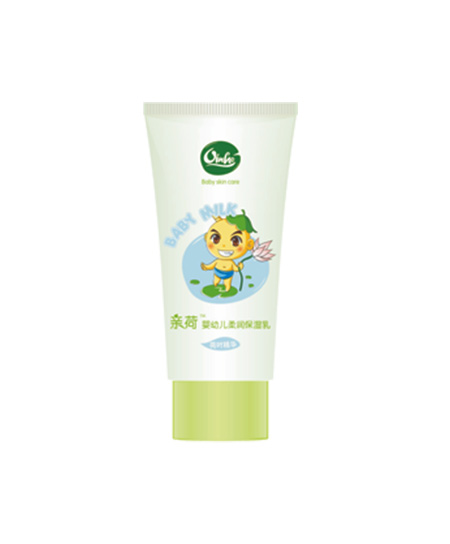 親荷嬰童荷葉天然潤膚乳.jpg 親荷嬰童荷葉天然潤膚乳.jpg