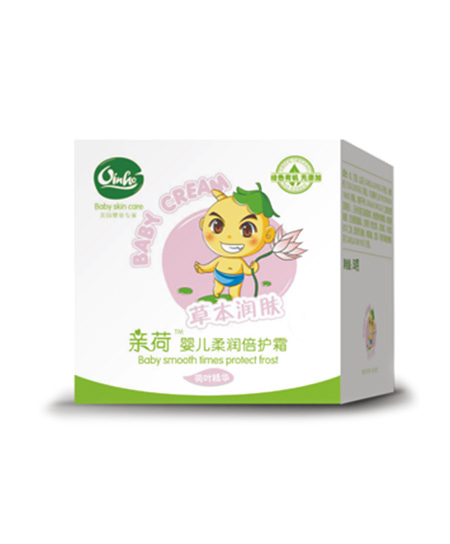 親荷嬰童荷葉滋養(yǎng)霜.jpg 親荷嬰童荷葉滋養(yǎng)霜.jpg