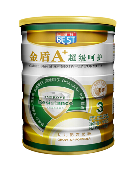貝滋特金盾A+超級呵護(hù)幼兒配方奶粉3段.jpg 貝滋特金盾A+超級呵護(hù)幼兒配方奶粉3段.jpg