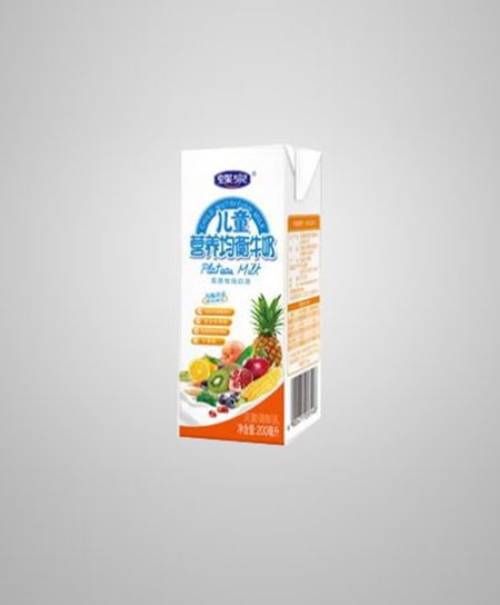 蝶泉兒童營養(yǎng)均衡牛奶.jpg 蝶泉兒童營養(yǎng)均衡牛奶.jpg