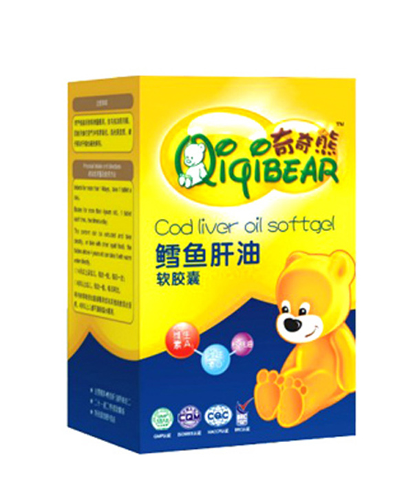 奇奇熊鱈魚肝油軟膠囊.jpg 奇奇熊鱈魚肝油軟膠囊.jpg