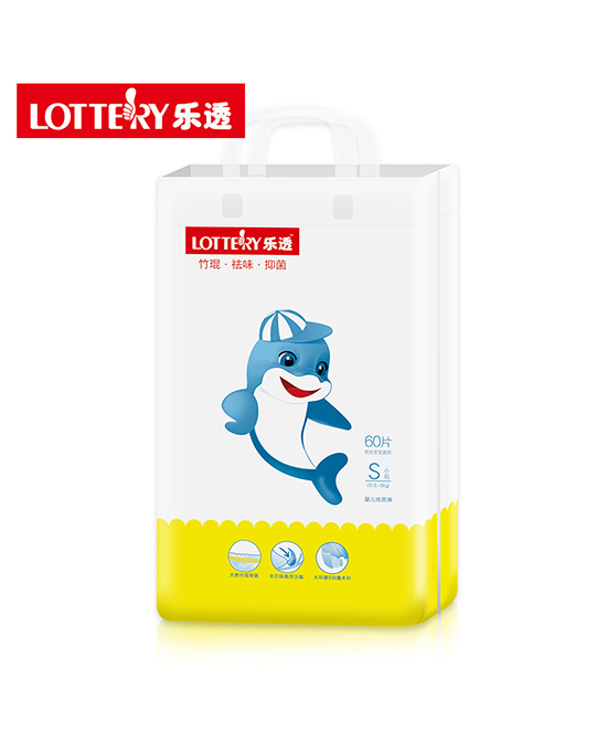 樂透竹琨紙尿褲S碼.jpg